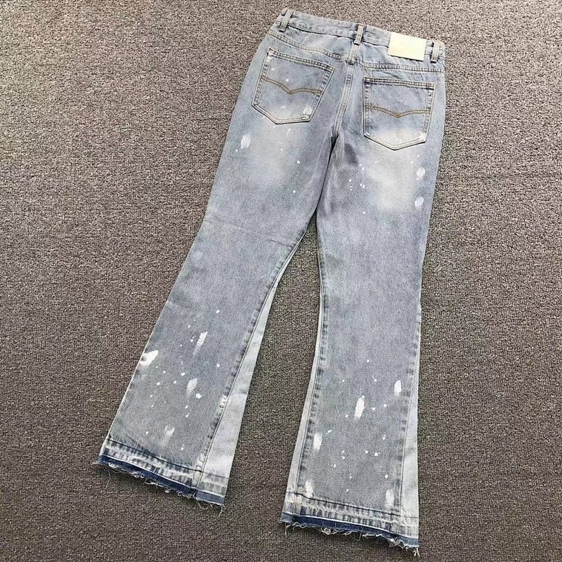 GALLERY DEPT TROUSERS 92
