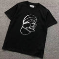 MAISON MARGIELA T-SHIRT 92