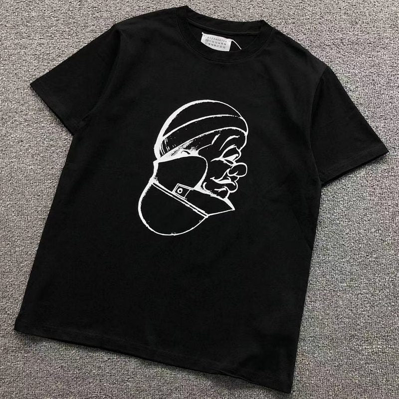 MAISON MARGIELA T-SHIRT 92