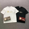 DO T-SHIRT 92
