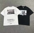 NEIGHBORHOOD T-SHIRT 92