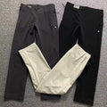LULULEMON TROUSERS 92