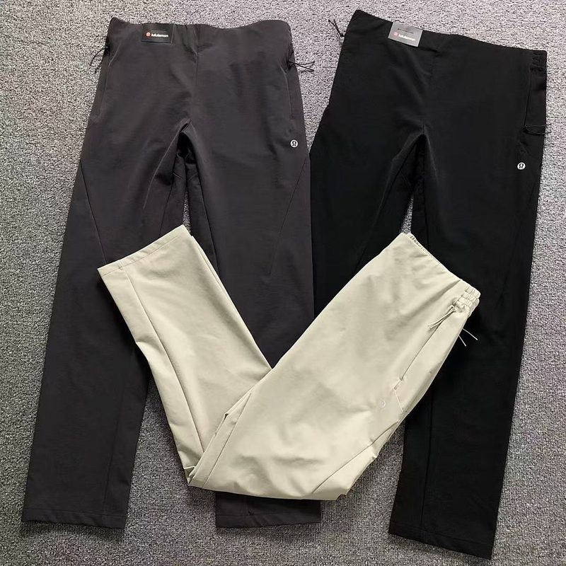 LULULEMON TROUSERS 92