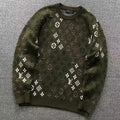 L SWEATER 92
