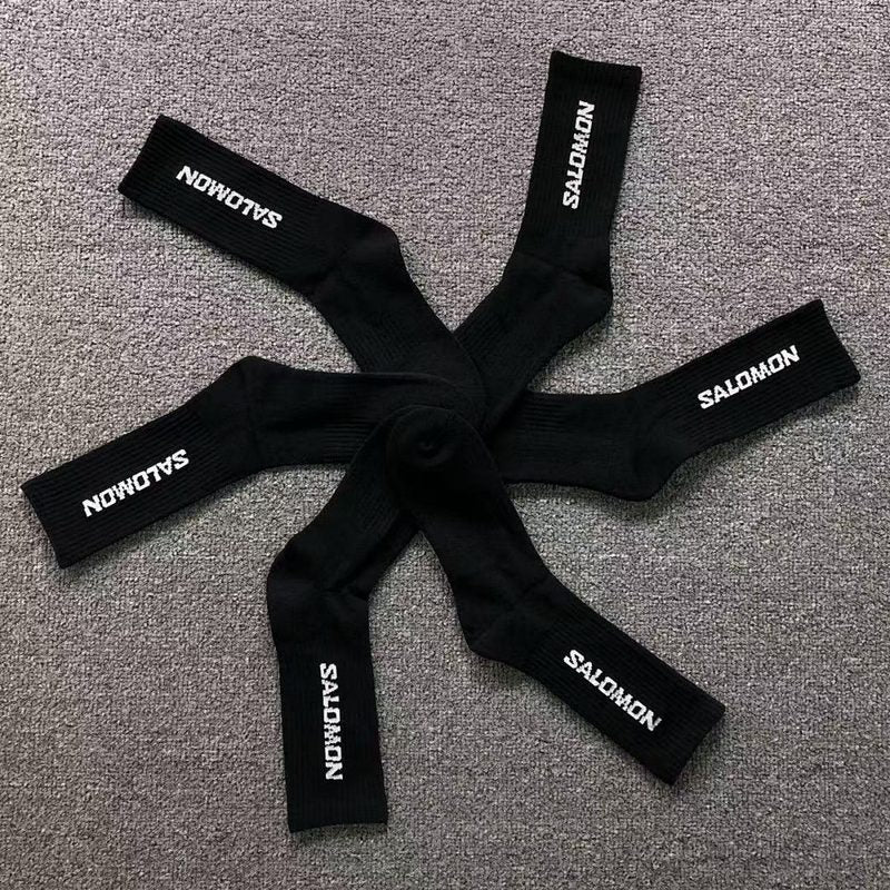 SAOON SOCKS 92