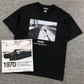 NEIGHBORHOOD T-SHIRT 93