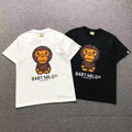 BAPE T-SHIRT 93