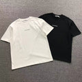 ACNE STUDIOS T-SHIRT 93