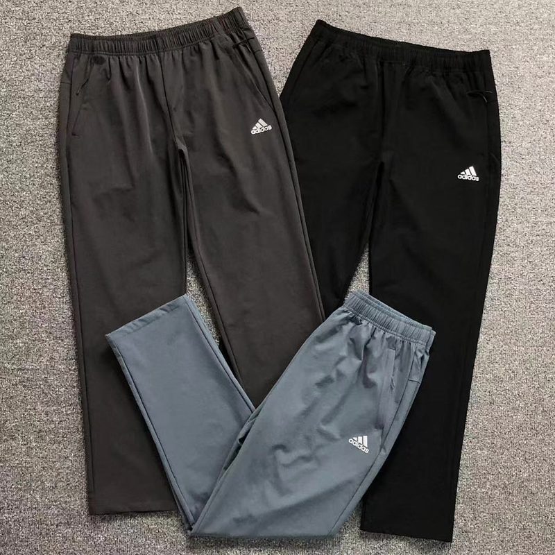ADIDAS TROUSERS 93