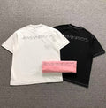 ACNE STUDIOS T-SHIRT 93