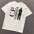 CP T-SHIRT 93