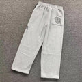 MRTA TROUSERS 93