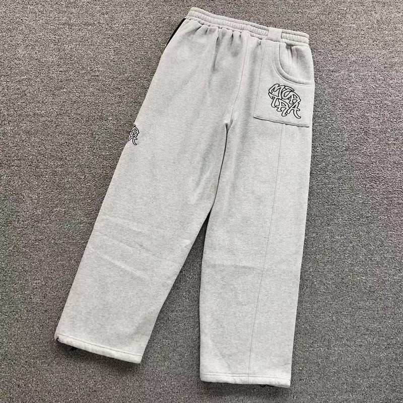 MRTA TROUSERS 93