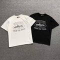CORTEIZ T-SHIRT 93