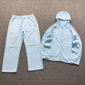 NIKE NOT HOODIE TROUSERS 93