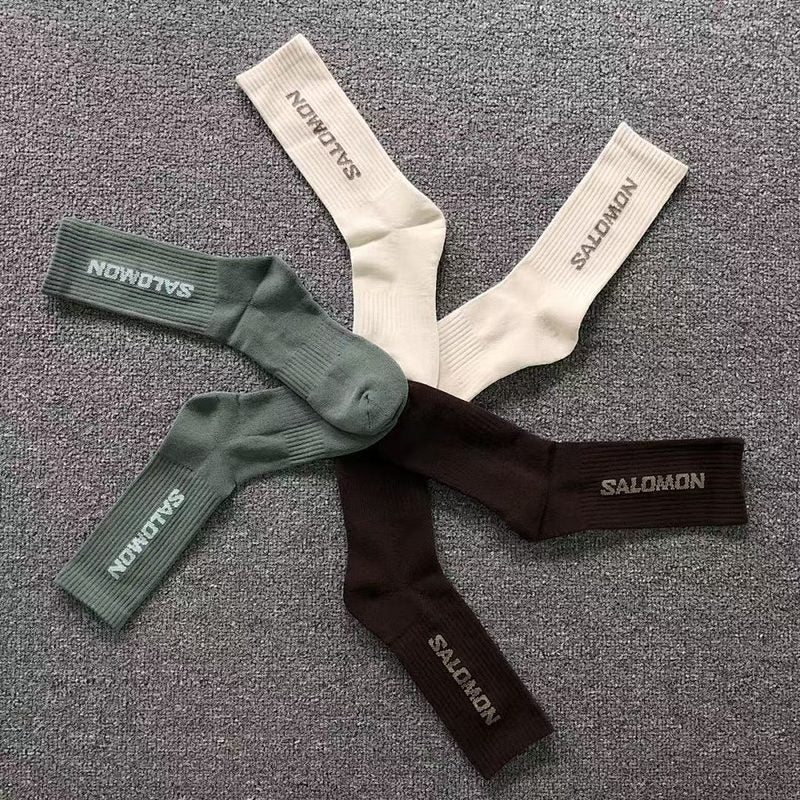 SAOON SOCKS 93