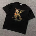 KITH T-SHIRT 93