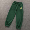 BROKEN PLANET TROUSERS 93