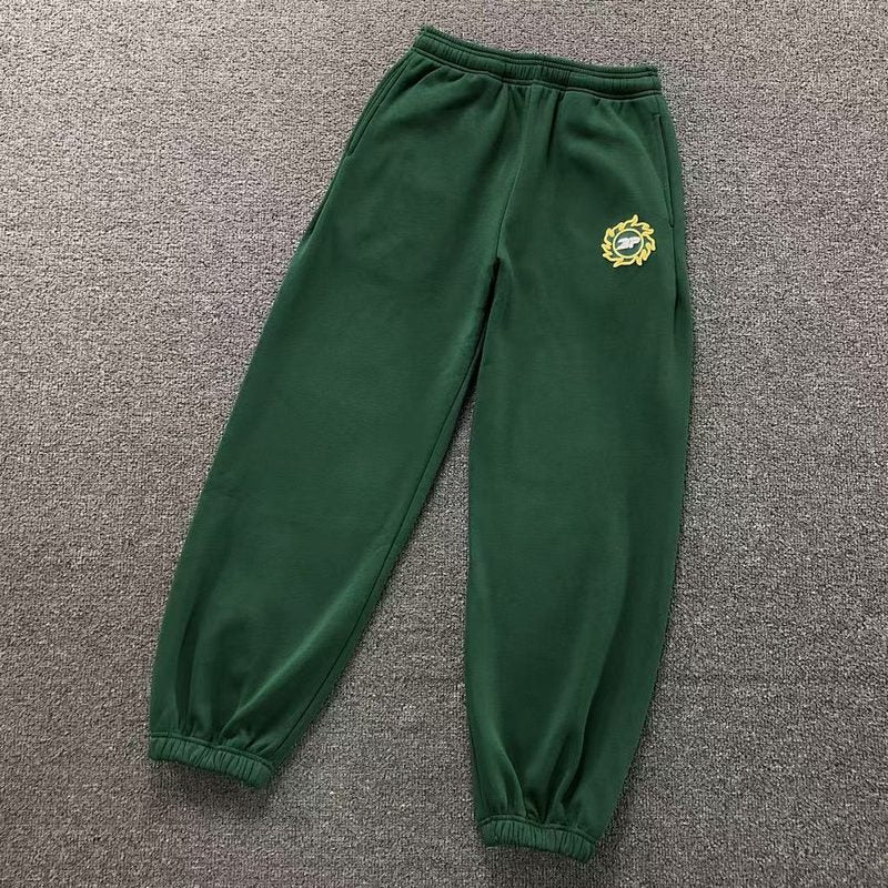 BROKEN PLANET TROUSERS 93