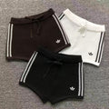 ADIDAS SHORTS FEMAIE STYIE 93