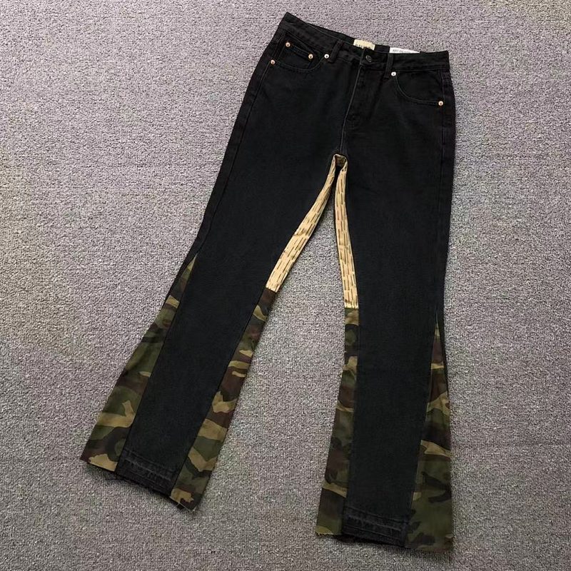 GALLERY DEPT TROUSERS 93