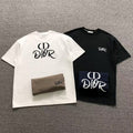 DO T-SHIRT 93