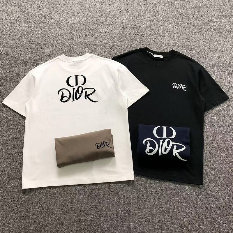 DO T-SHIRT 93