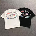 PAA T-SHIRT 93