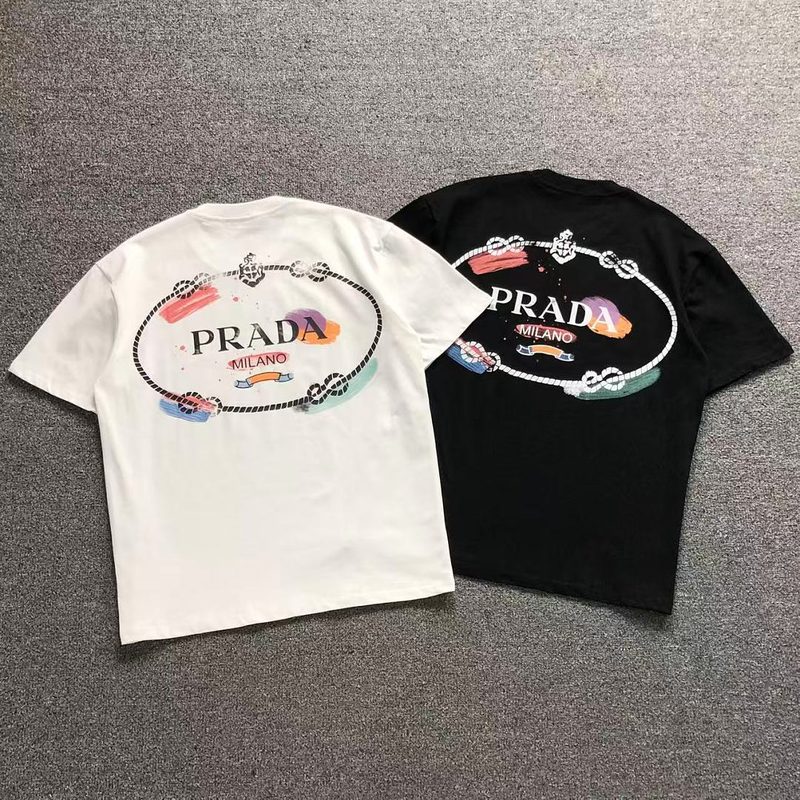 PAA T-SHIRT 93