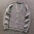 L SWEATER 93