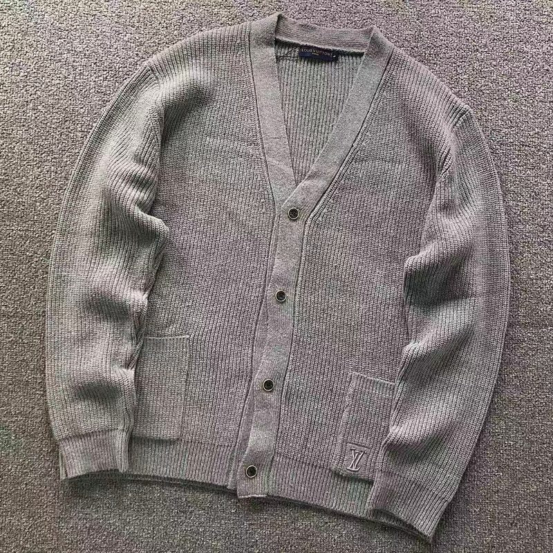 L SWEATER 93