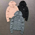 ON SUNSCREEN CLOTHING FEMAIE STYIE 93