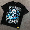 COUH SYUP T-SHIRT 93