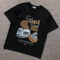 KITH T-SHIRT 94
