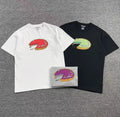 NEIGHBORHOOD T-SHIRT 94