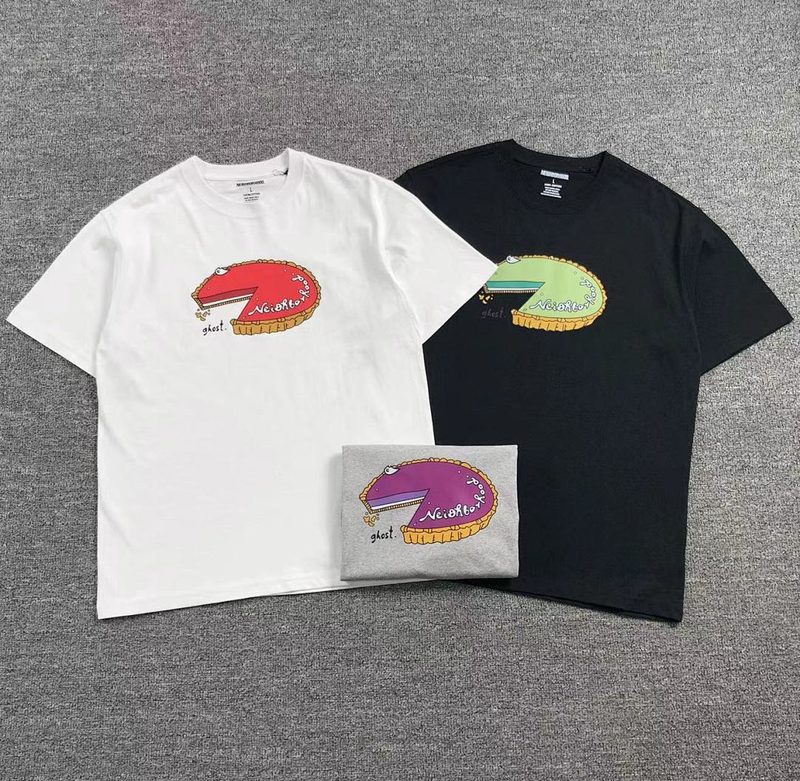 NEIGHBORHOOD T-SHIRT 94