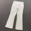 GALLERY DEPT TROUSERS 94