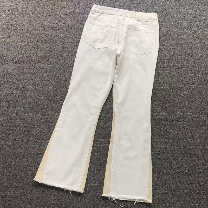GALLERY DEPT TROUSERS 94