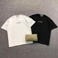 ACNE STUDIOS T-SHIRT 94