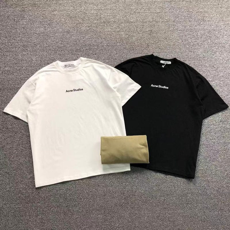 ACNE STUDIOS T-SHIRT 94