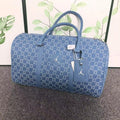 AR JRAN BAG 94