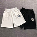DO SHORTS 94