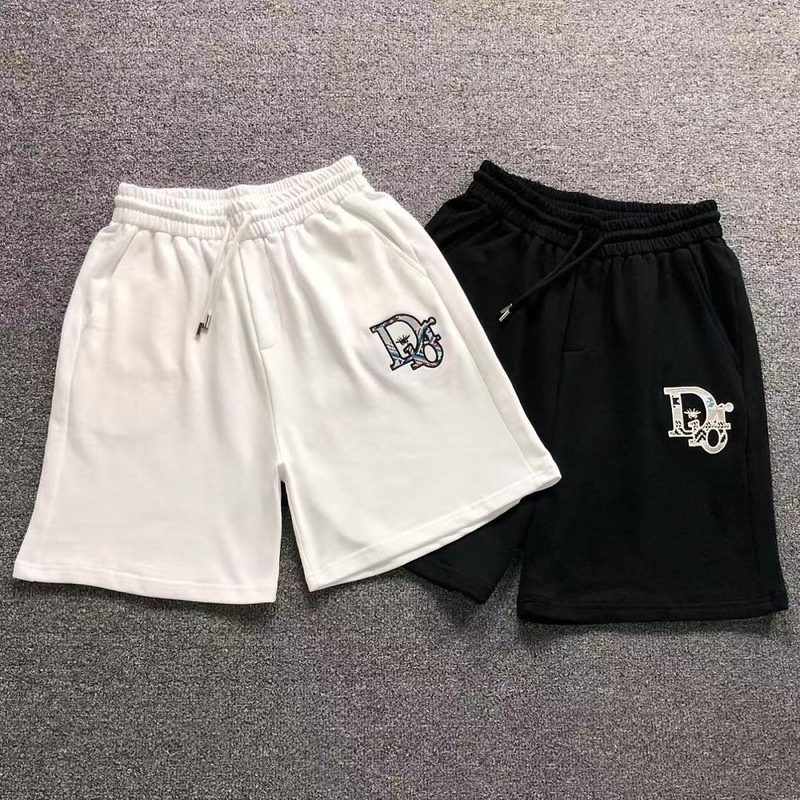 DO SHORTS 94