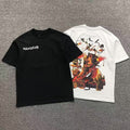 TRAVIS SCOTT T-SHIRT 94