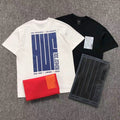 HUF T-SHIRT 94