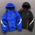NIKE JACKET 94