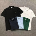 LACOSTE POLO 94