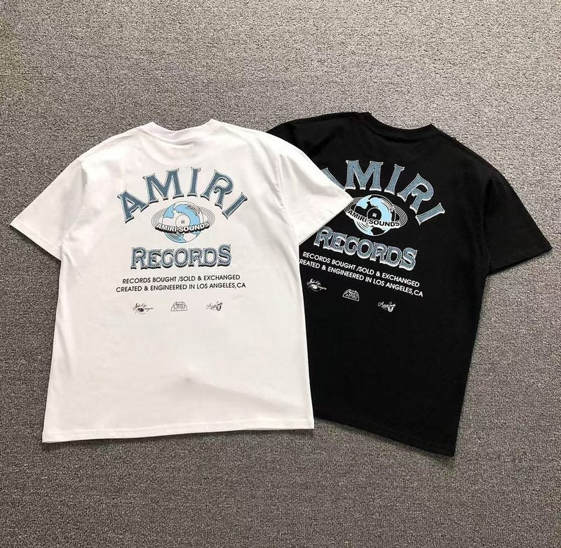 AMIRI T-SHIRT 94