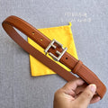 BELT #94