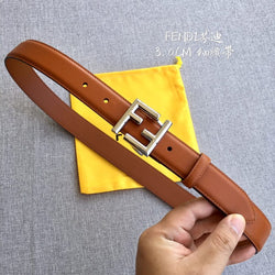 BELT #94